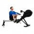 Finnlo roeitrainer Aquon Evolution  3705